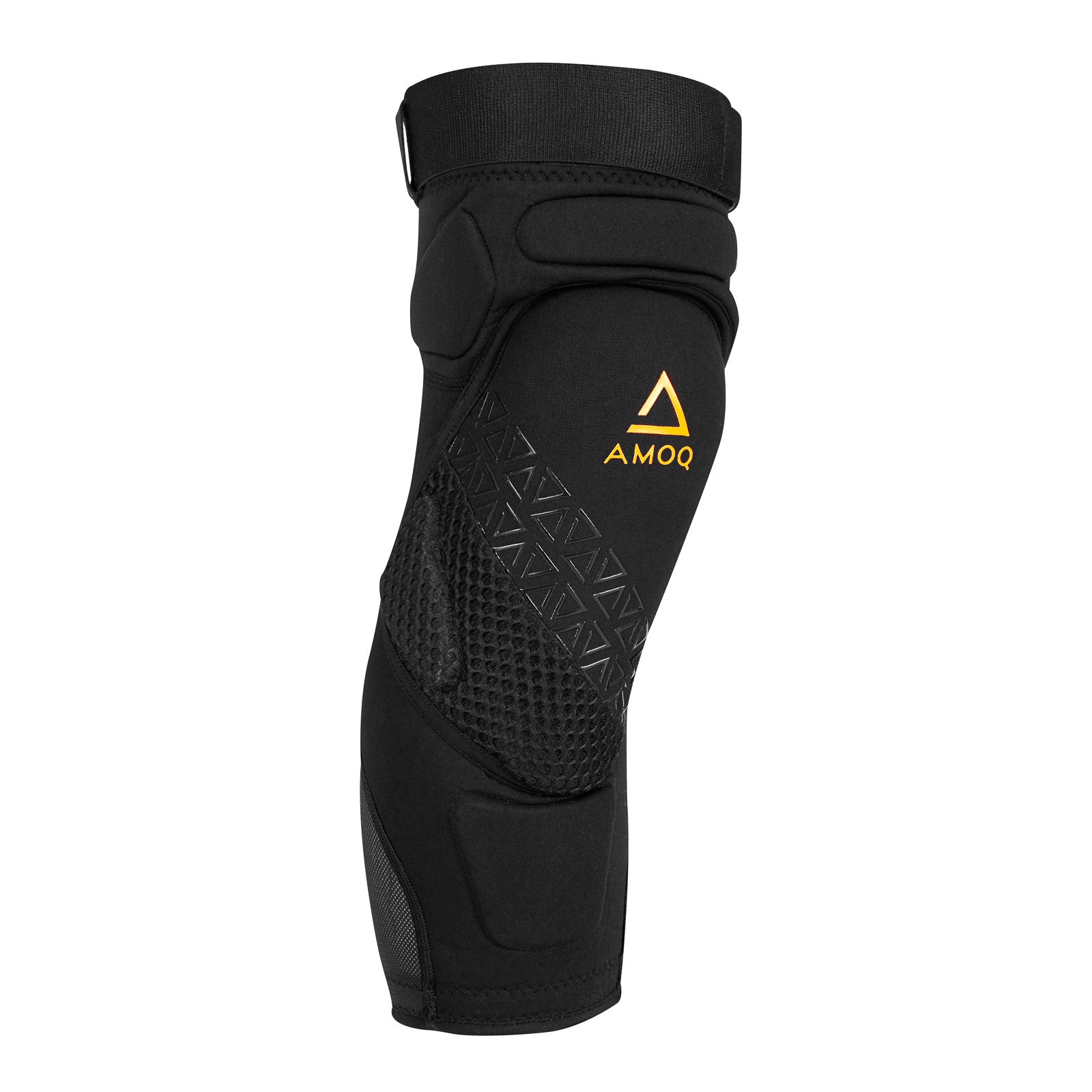 Core Knee Protector