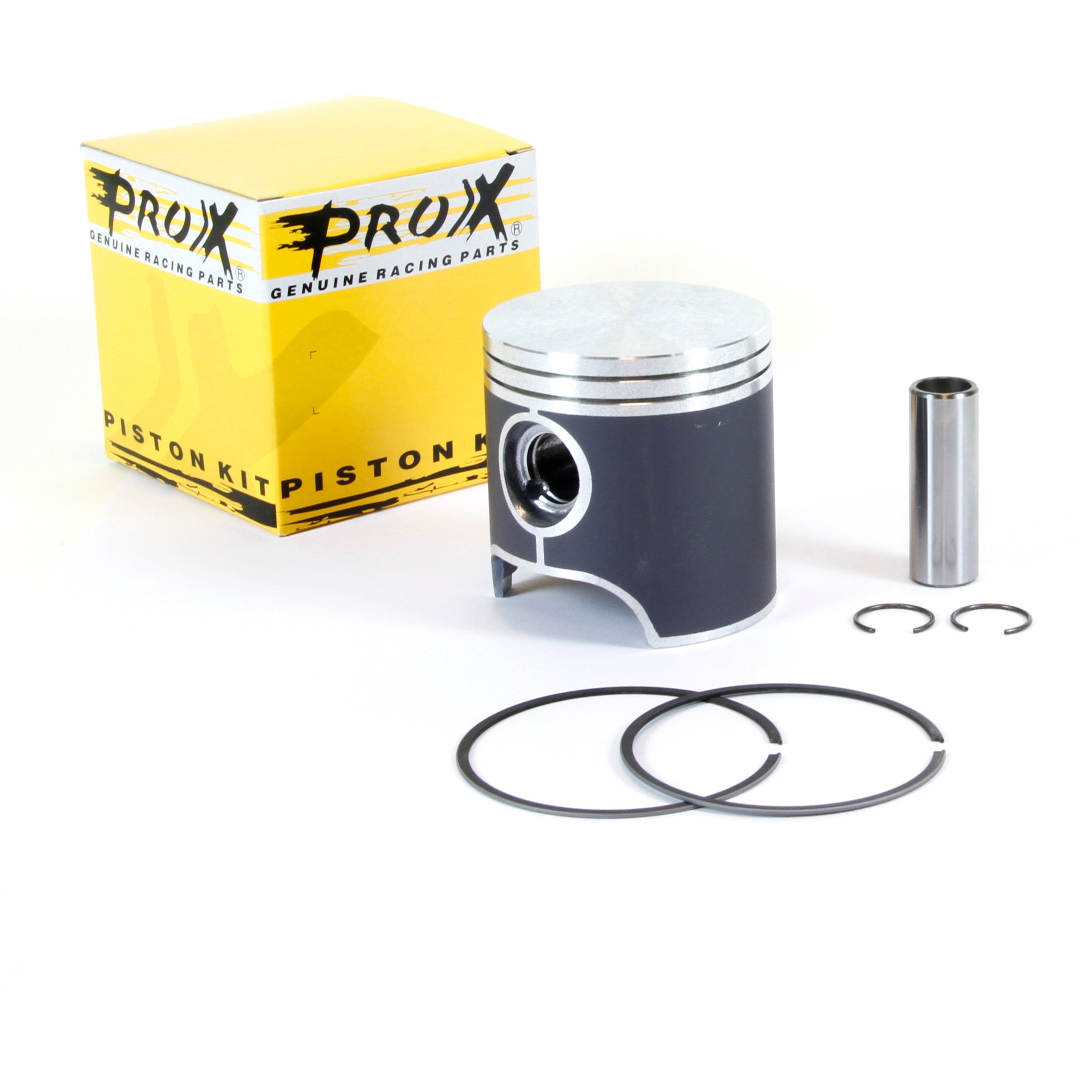 ProX Piston Kit KTM200EXC '98-16
