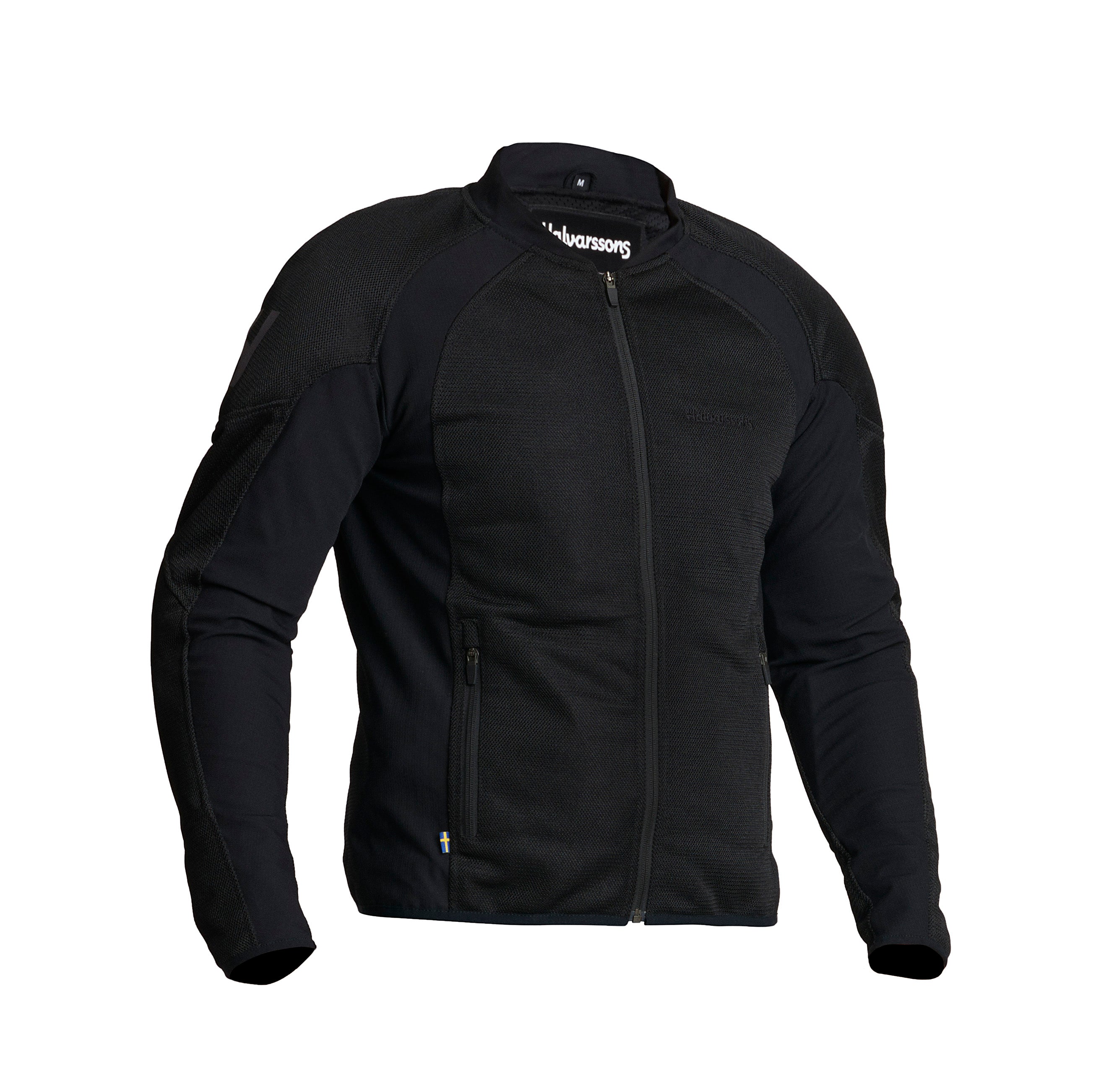 Protective Jacket Edane