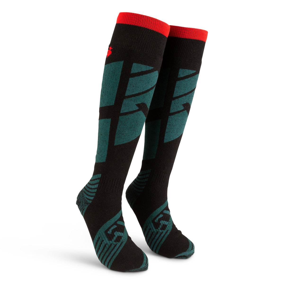 Stoke Socks