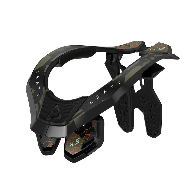 4.5 Neck Brace