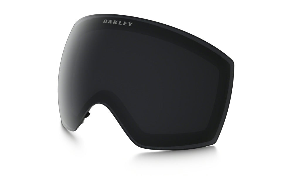 Airwave Lenses