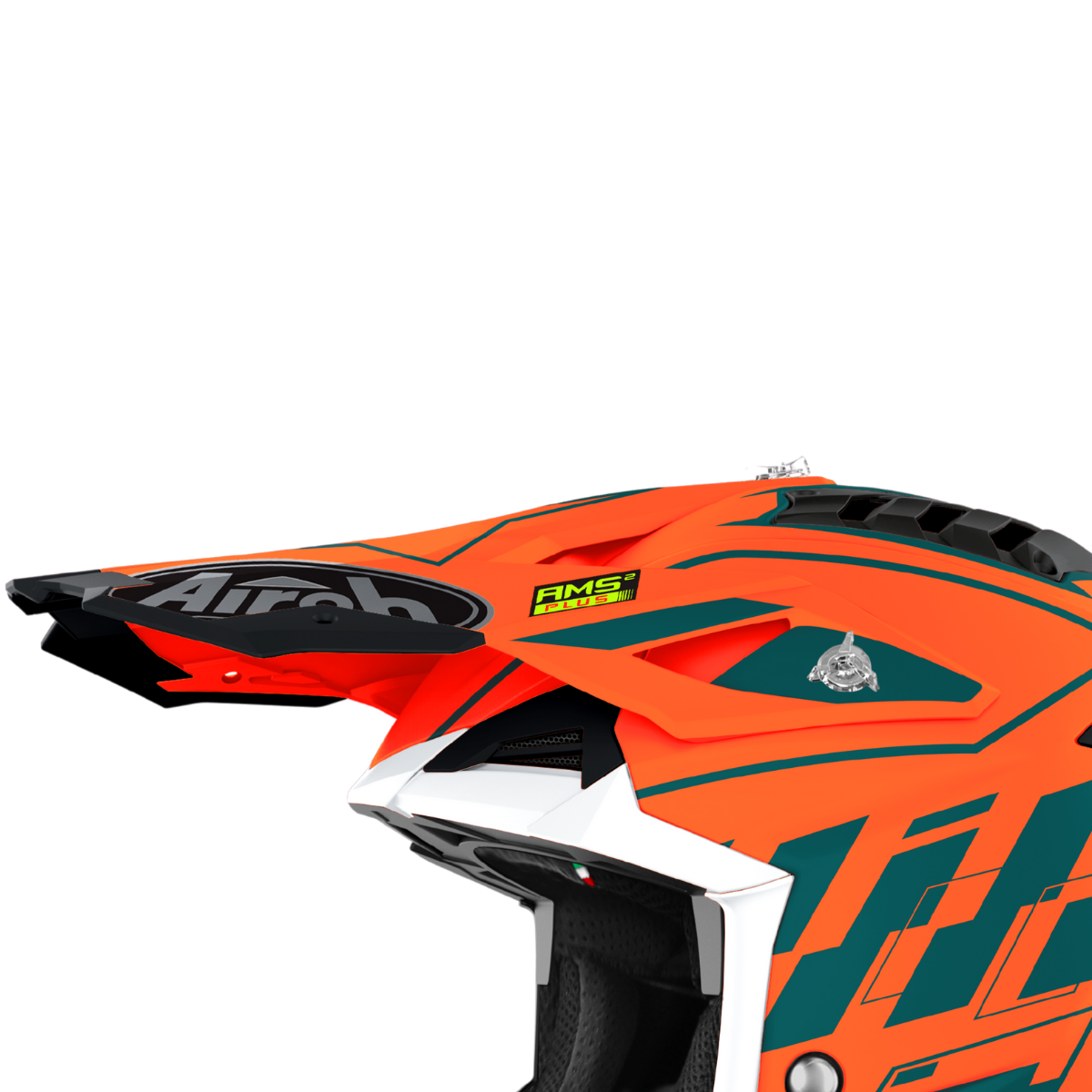 Alpinestars Kypärälaukku