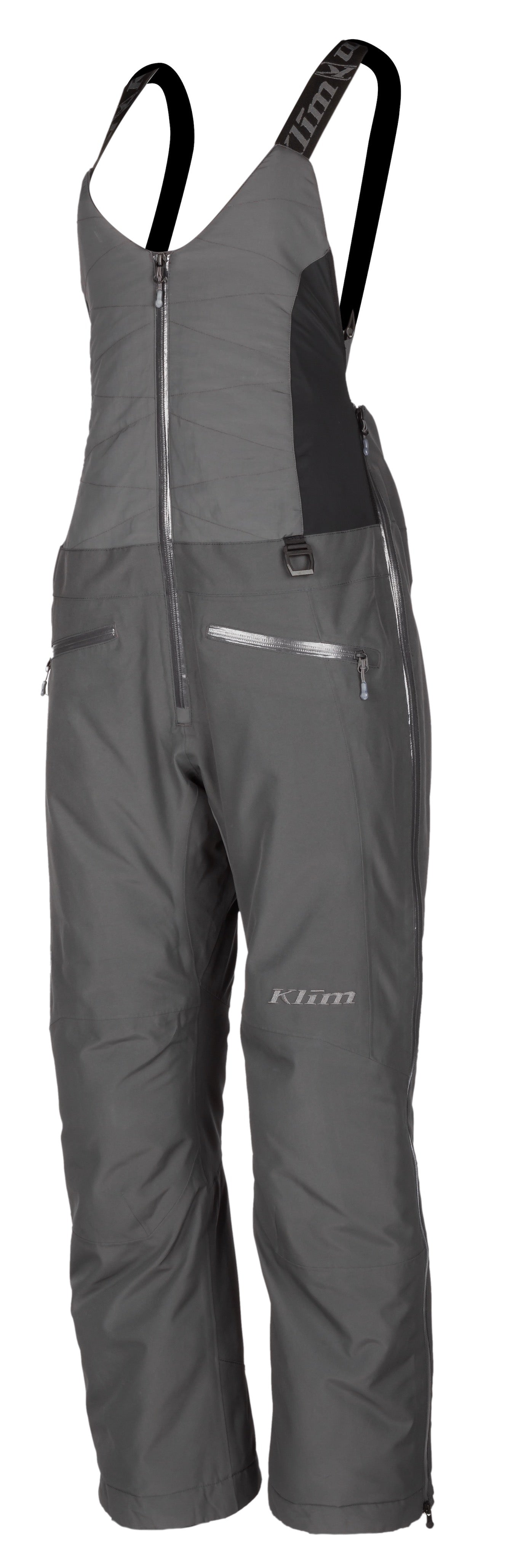 Women's Allure Pant