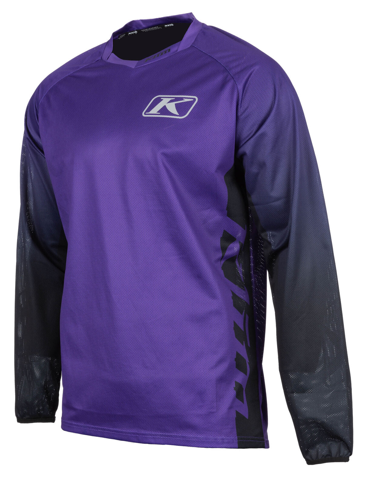 Xc Lite Crossipaita
