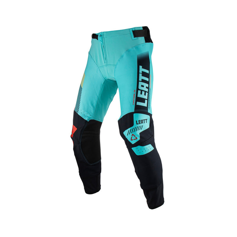 5.5 Pant