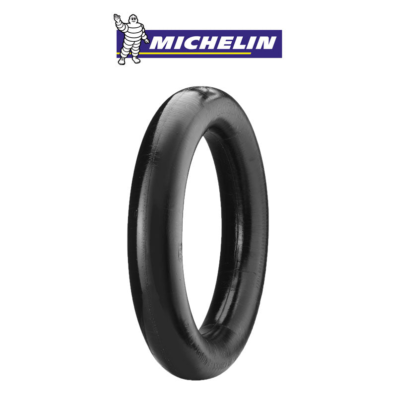 Michelin Bibmousse 90/100-21 Enduro, MX, Desert (hard)21 (M16)