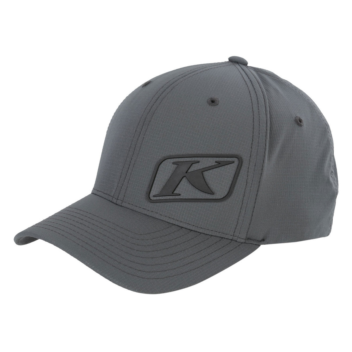 K Corp lippis