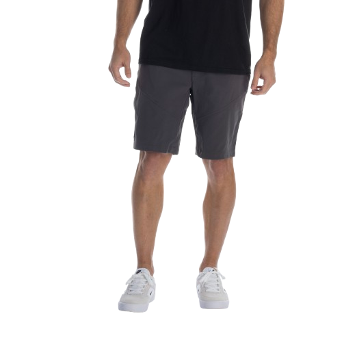 Baird Short