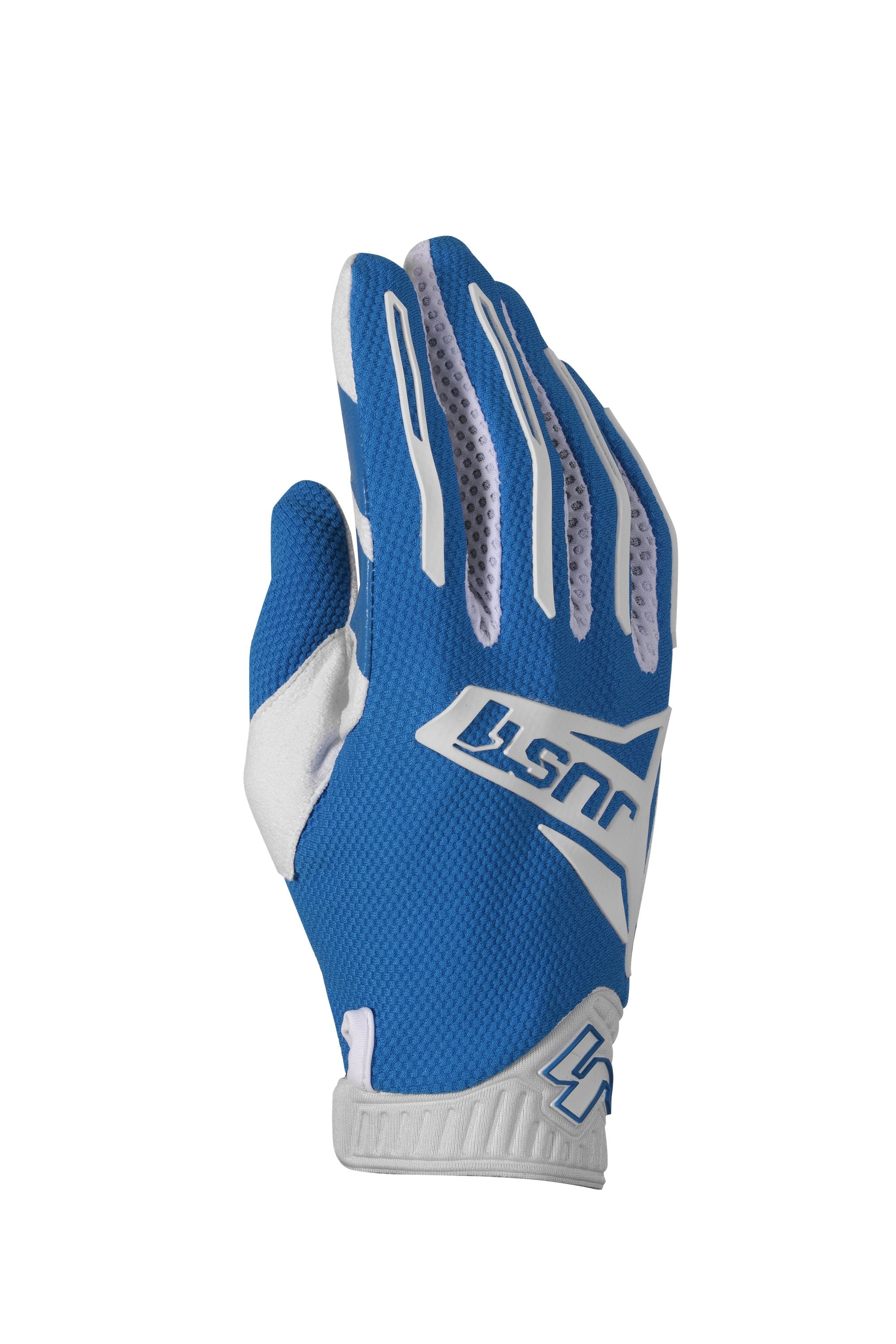 J-Force 2.0 MX Glove