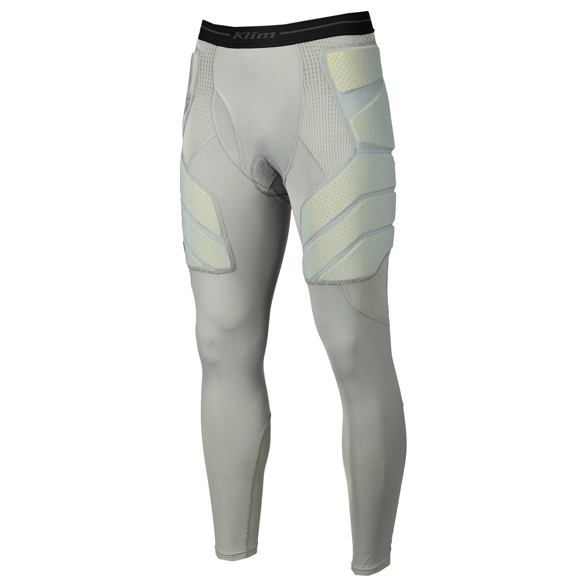 Tactical Pant