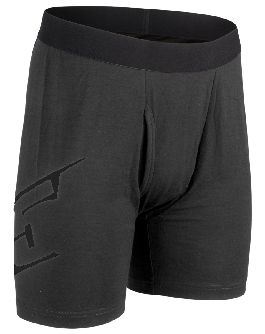 FZN Merino 180 Boxer short