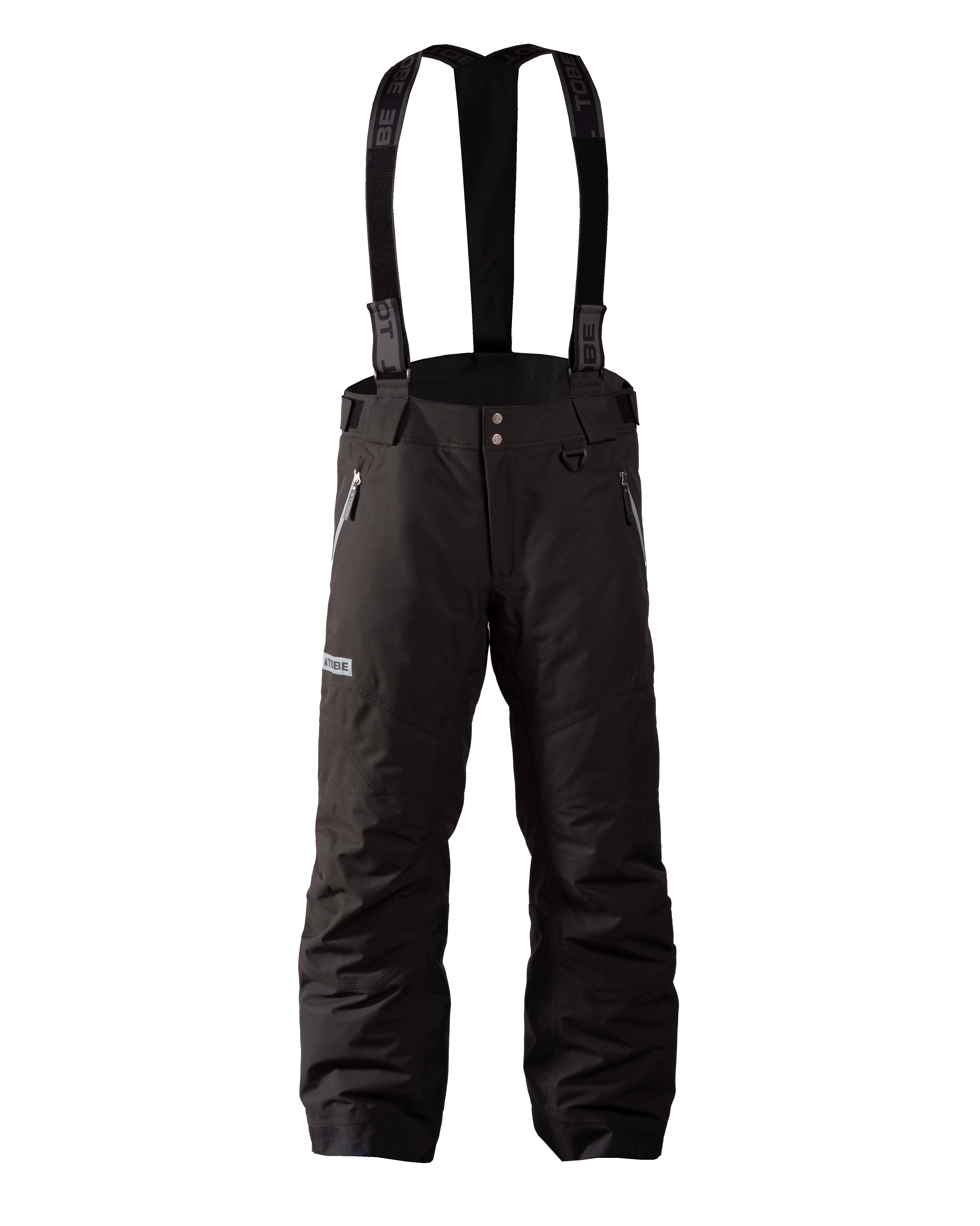 Ember Insulated Pant
