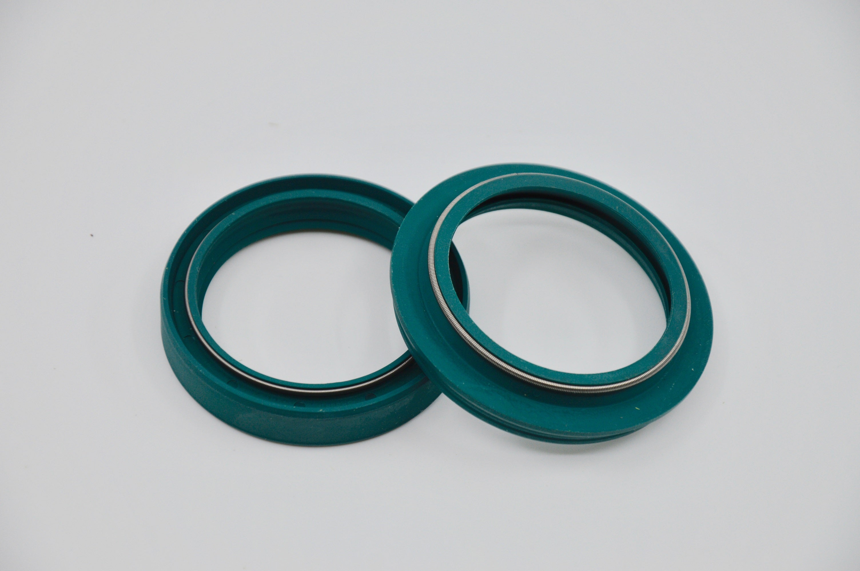 SKF Heavy Duty Oil & Dust Seal Kit 45 mm. - MARZOCCHI