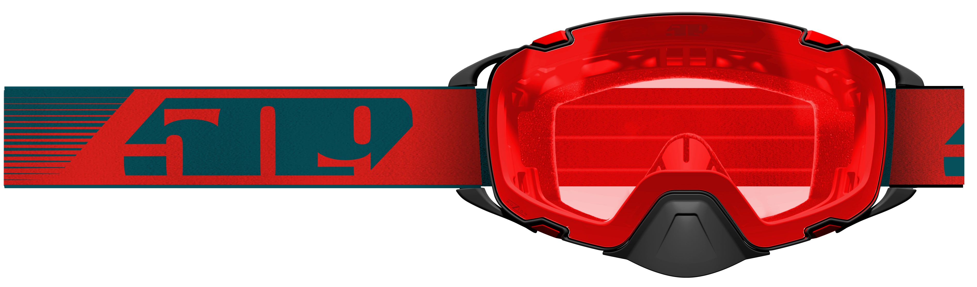 Aviator 2.0 Fuzion Kelkkalasit