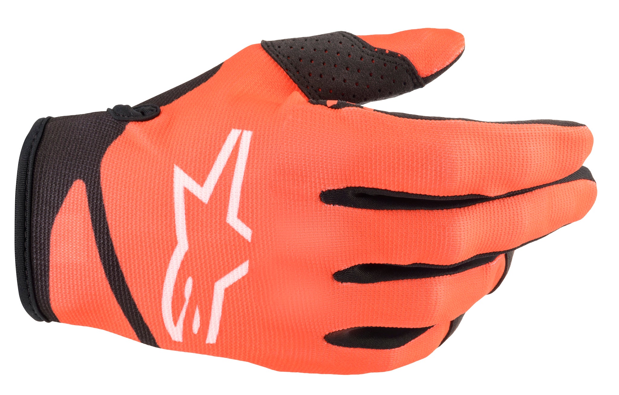 Youth Radar Glove