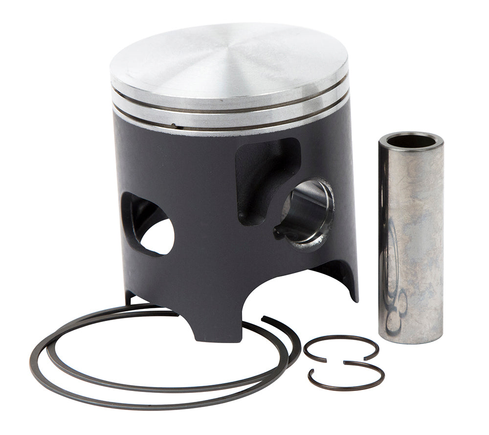 Vertex Piston kit KA KX-KXE250 2005-08 66,35mm