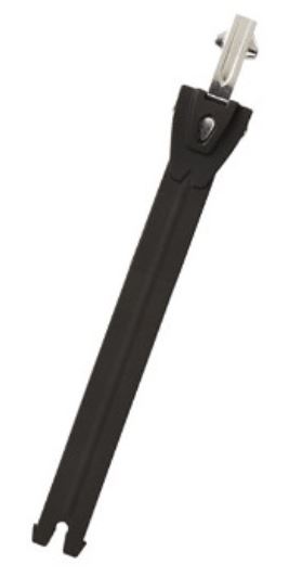 X-Helium, Comp Evo Michelin Alu.buckle