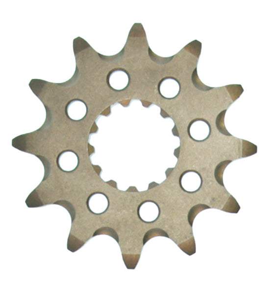 Supersprox / JT Front sprocket 1565.12