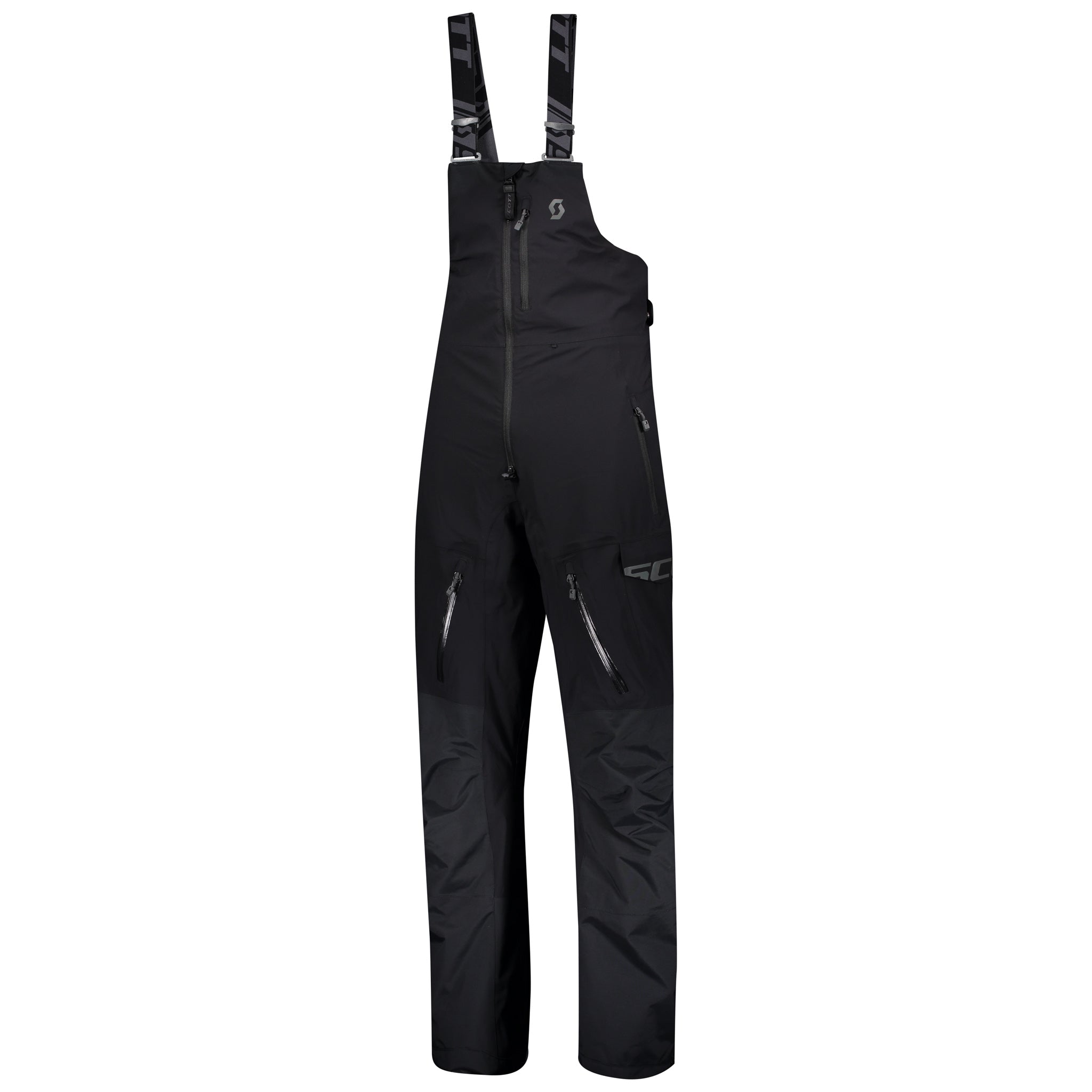 XT Flex Dryo Kelkkahousut