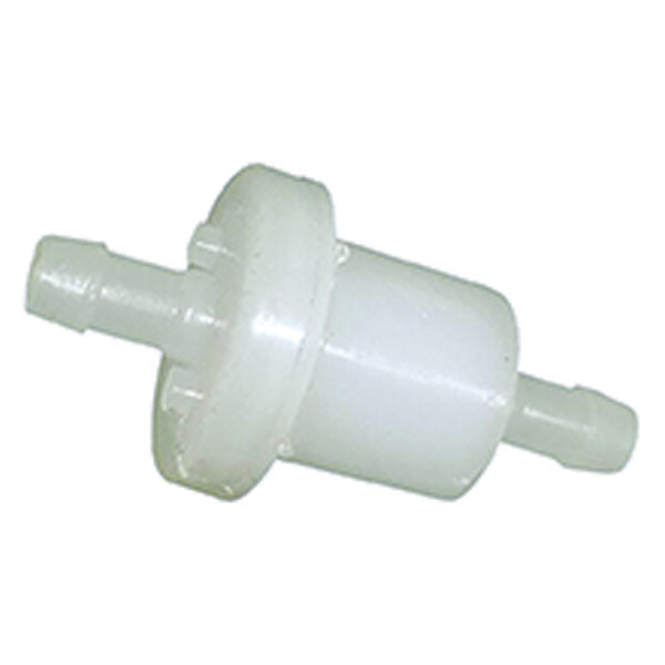 EMP Polttoainesuodatin (inline) Mercury/Mariner/Yamaha