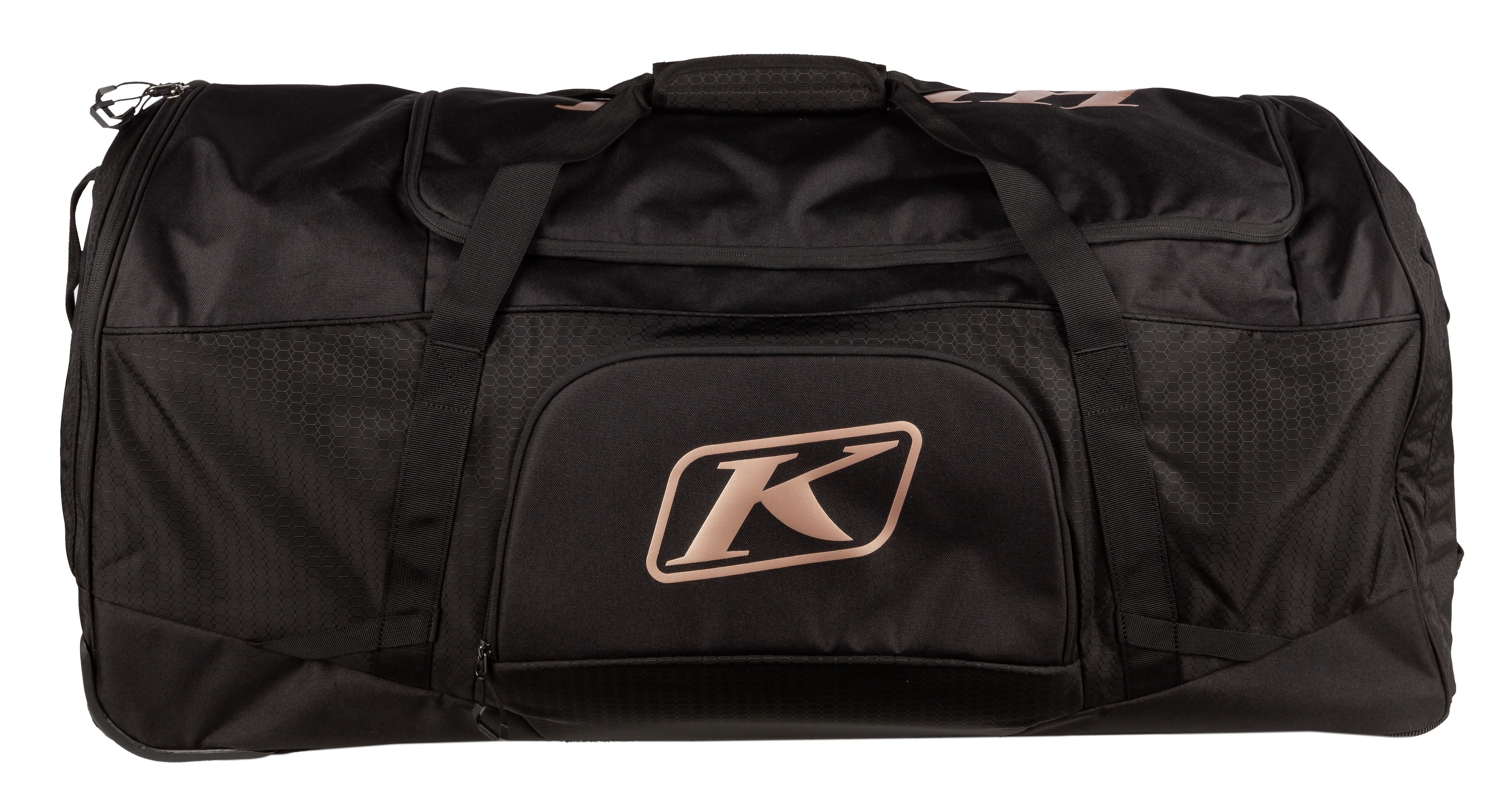 Team Gear Equipment bag