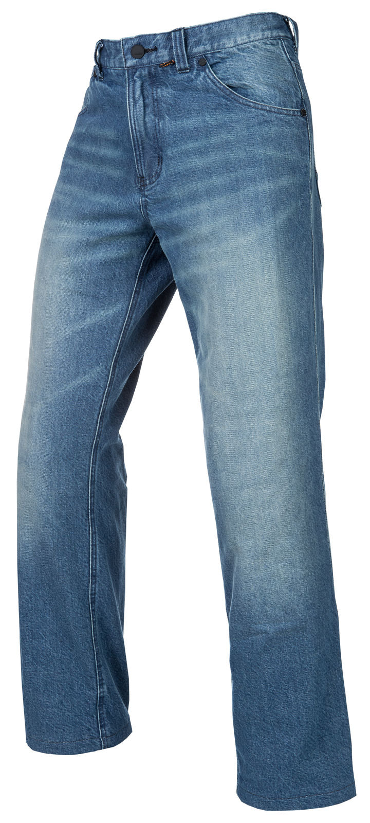 K Fifty 1 riding Pant