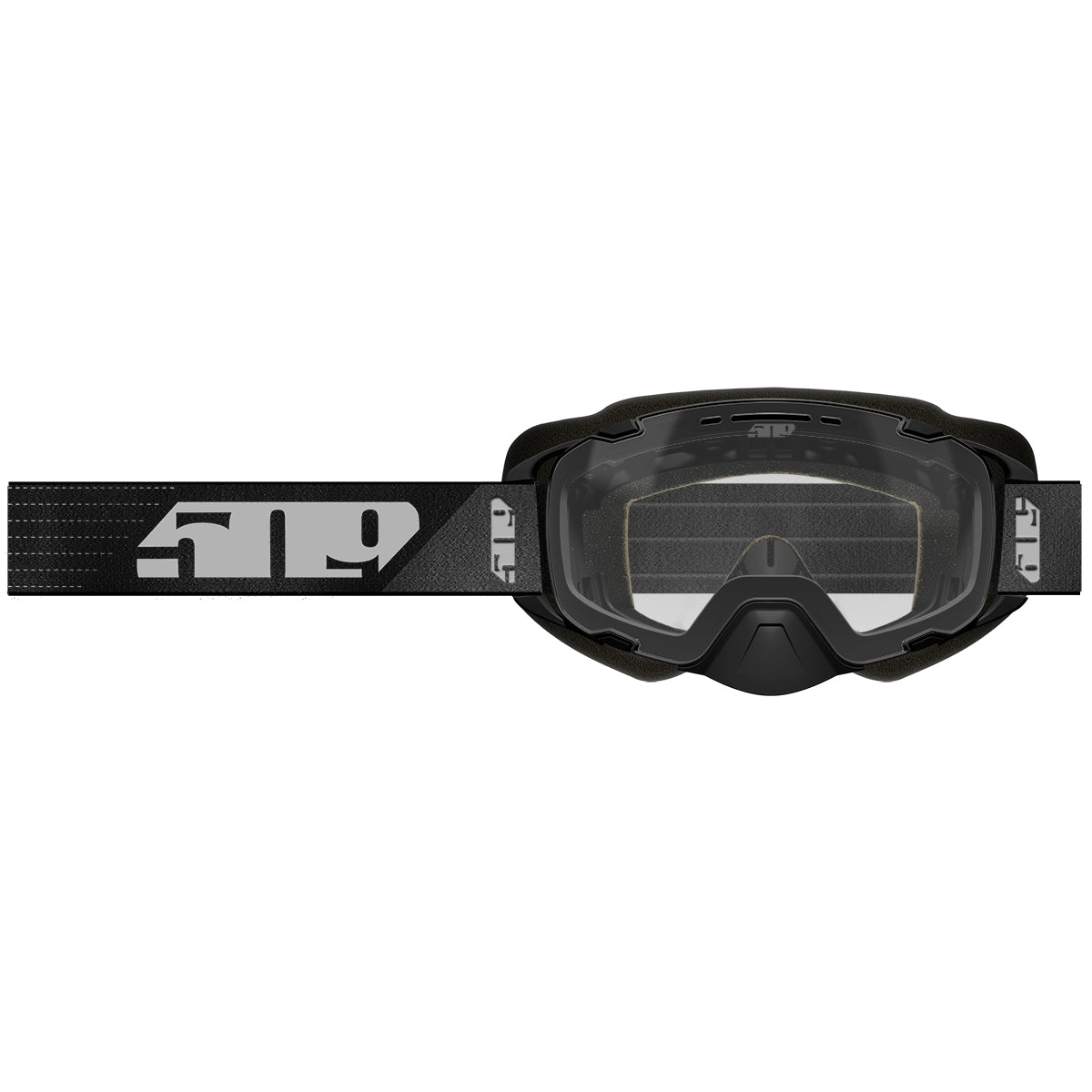 Aviator 2.0 XL Kelkkalasit