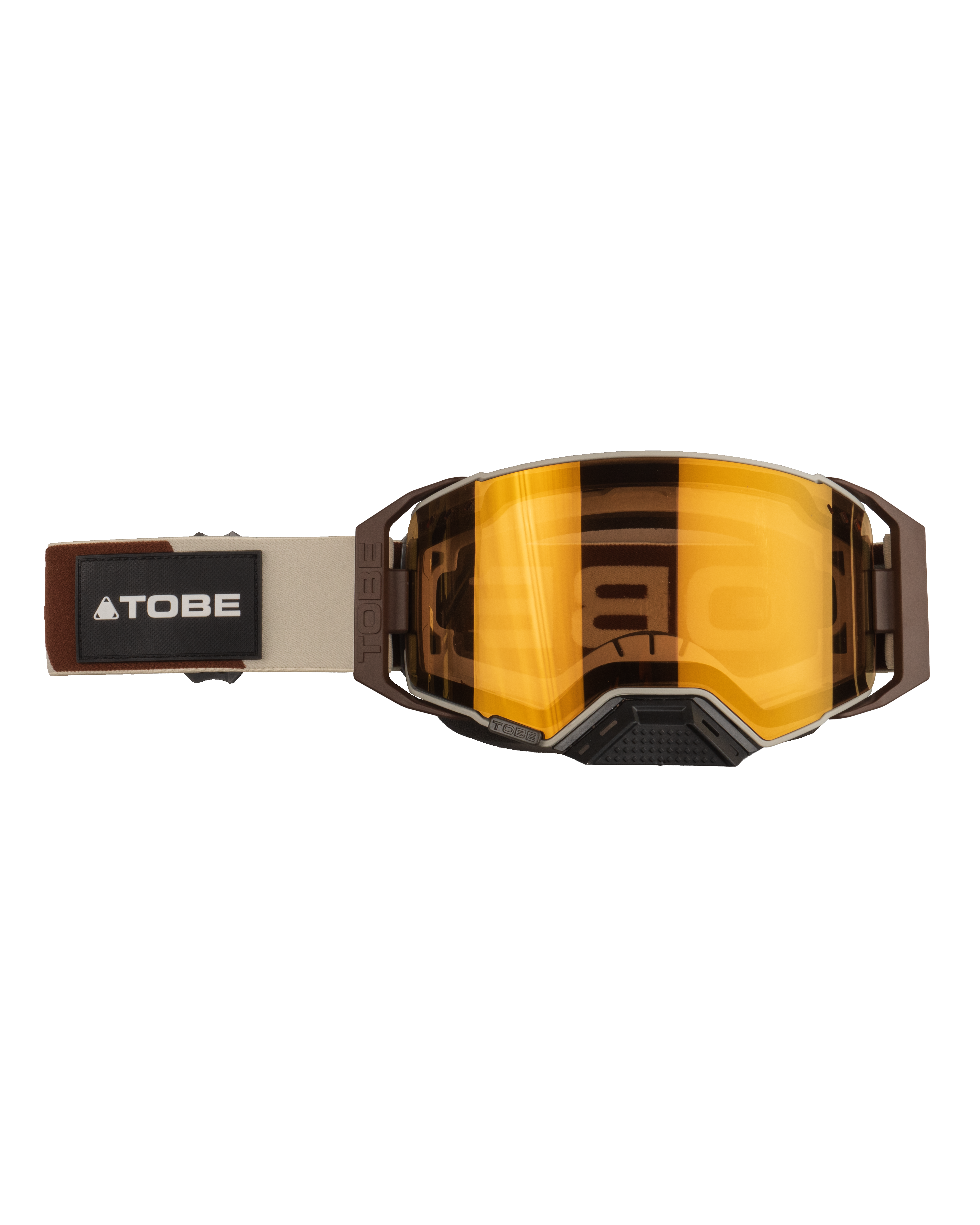 T7 Magnetic Goggle