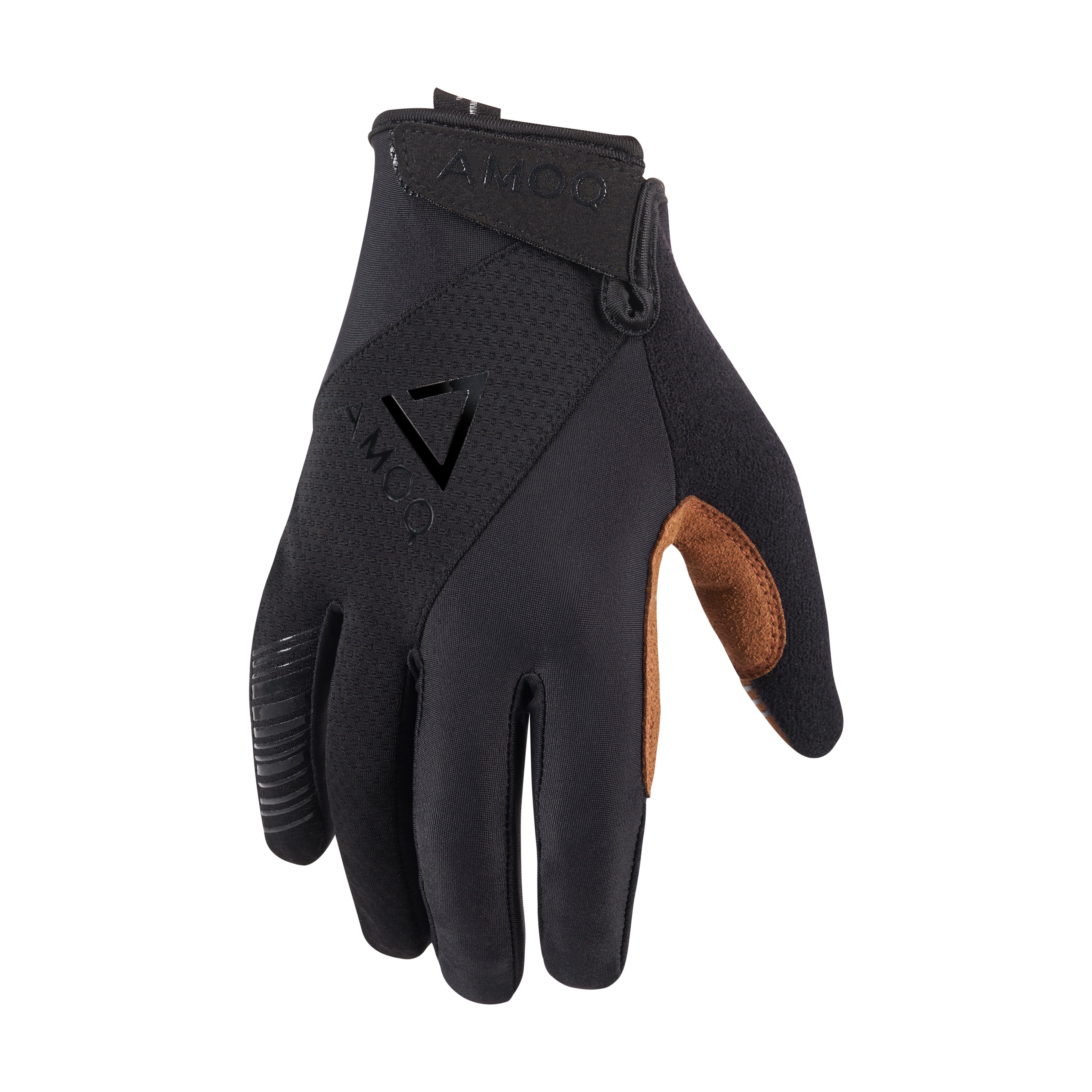 Momentum Crossihanskat