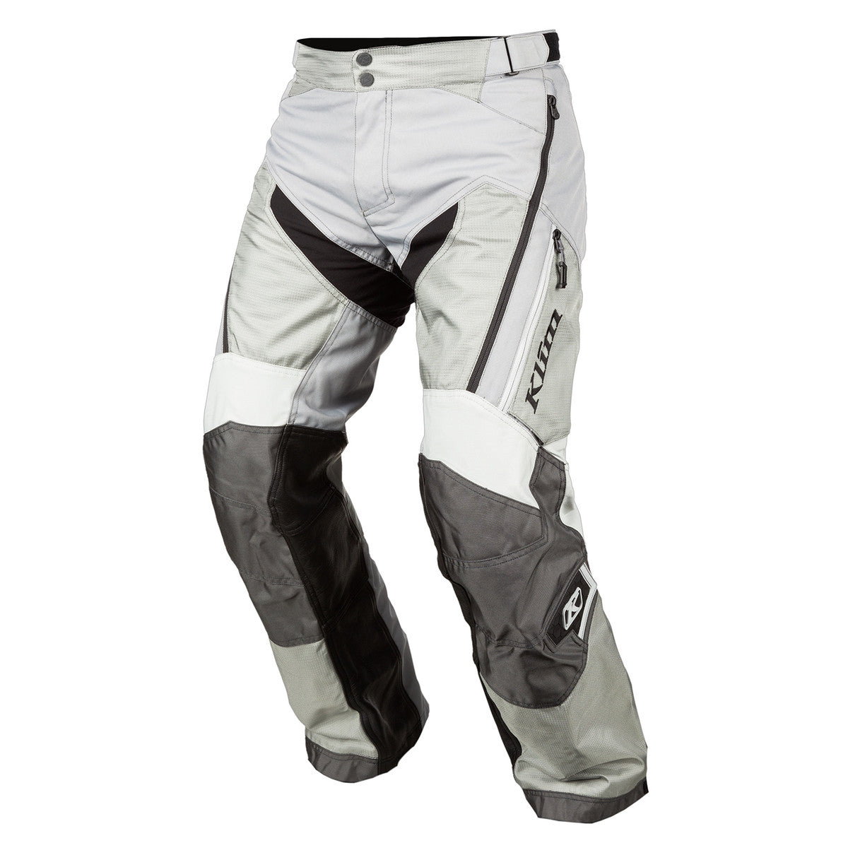 Dakar Enduro Pant