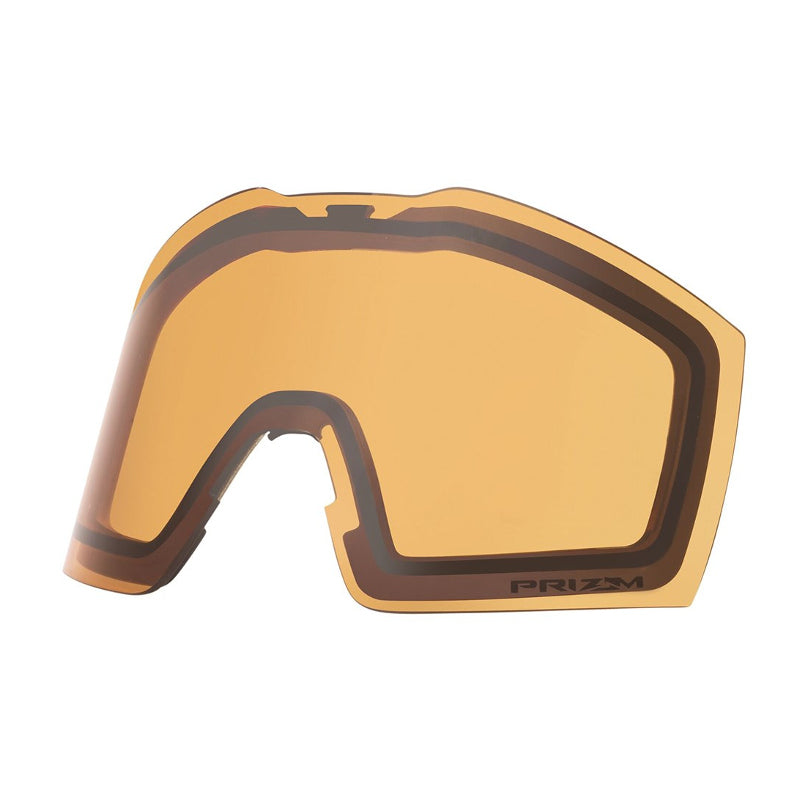 Fall Line Repl Lens M