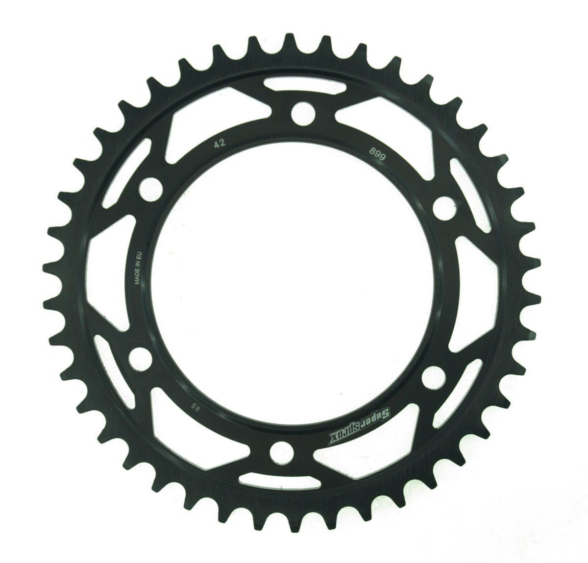 Takaratas 899.42