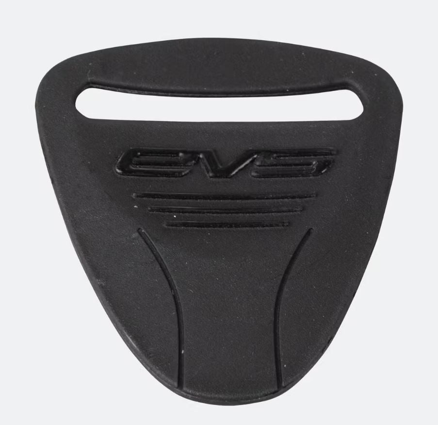 EVS EPIC Knee Buckle