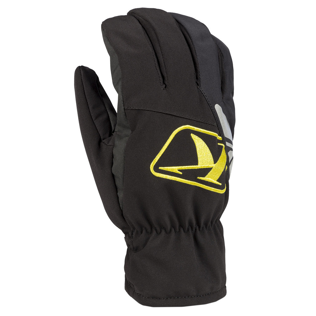 Klimate Glove