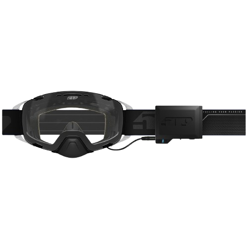 Aviator 2.0 Ignite S1 Goggle