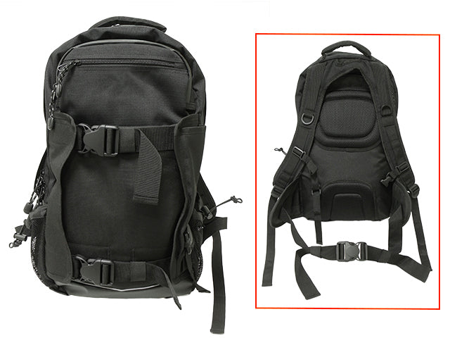 Backcountry Рюкзак