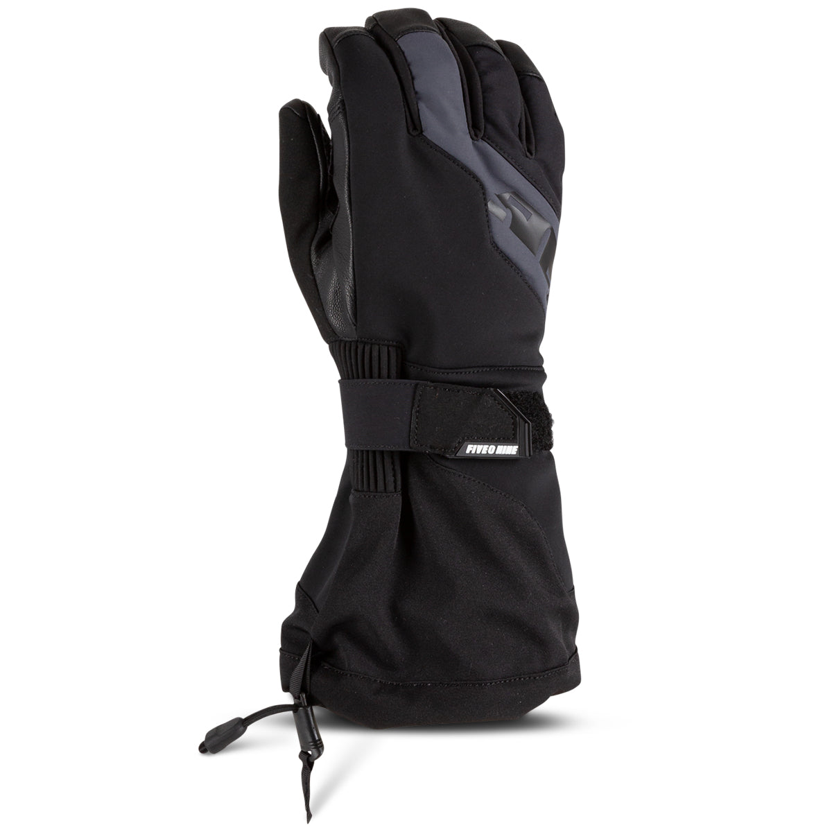 Backcountry Снегоходные перчатки