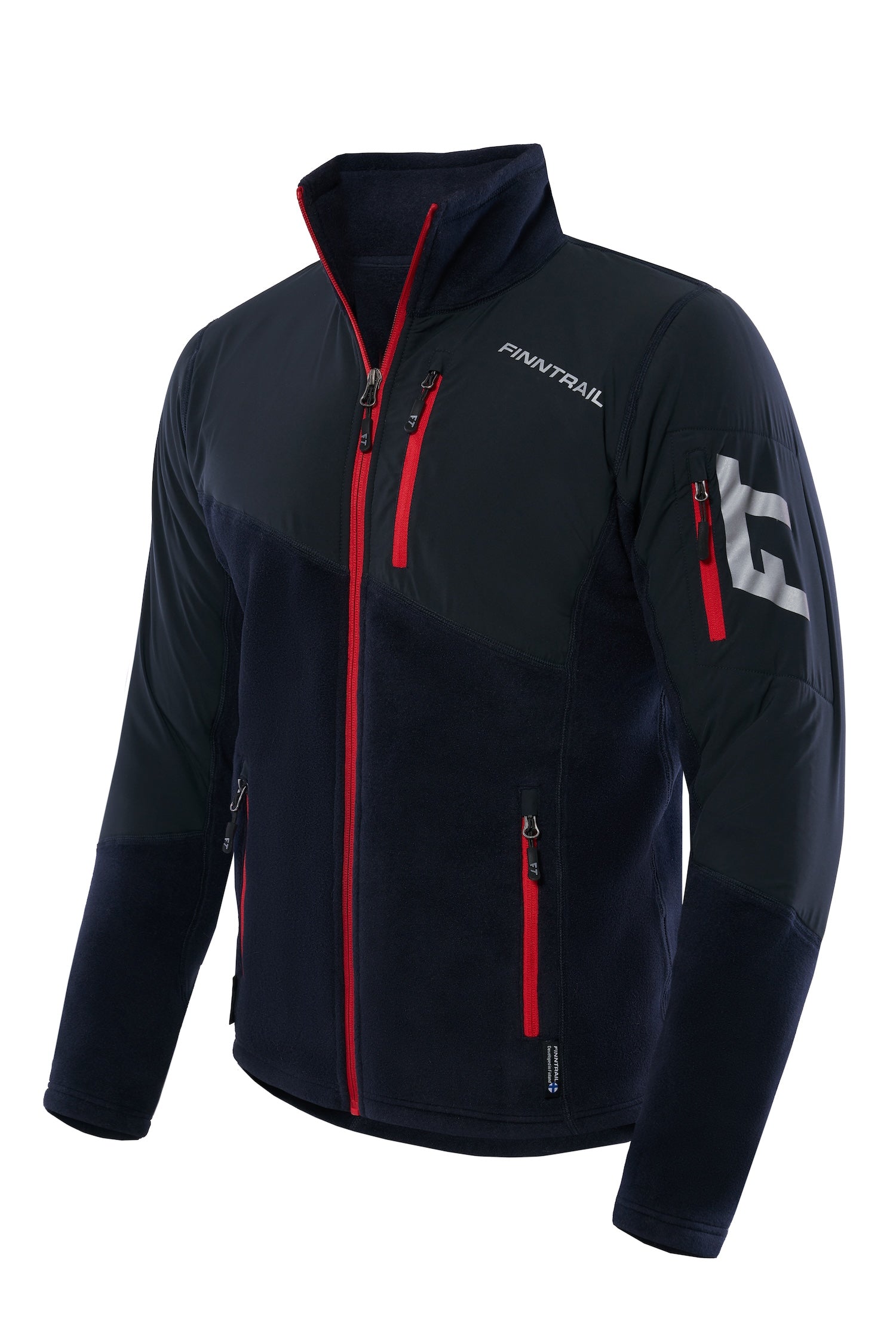 Thermal Jacket Polar