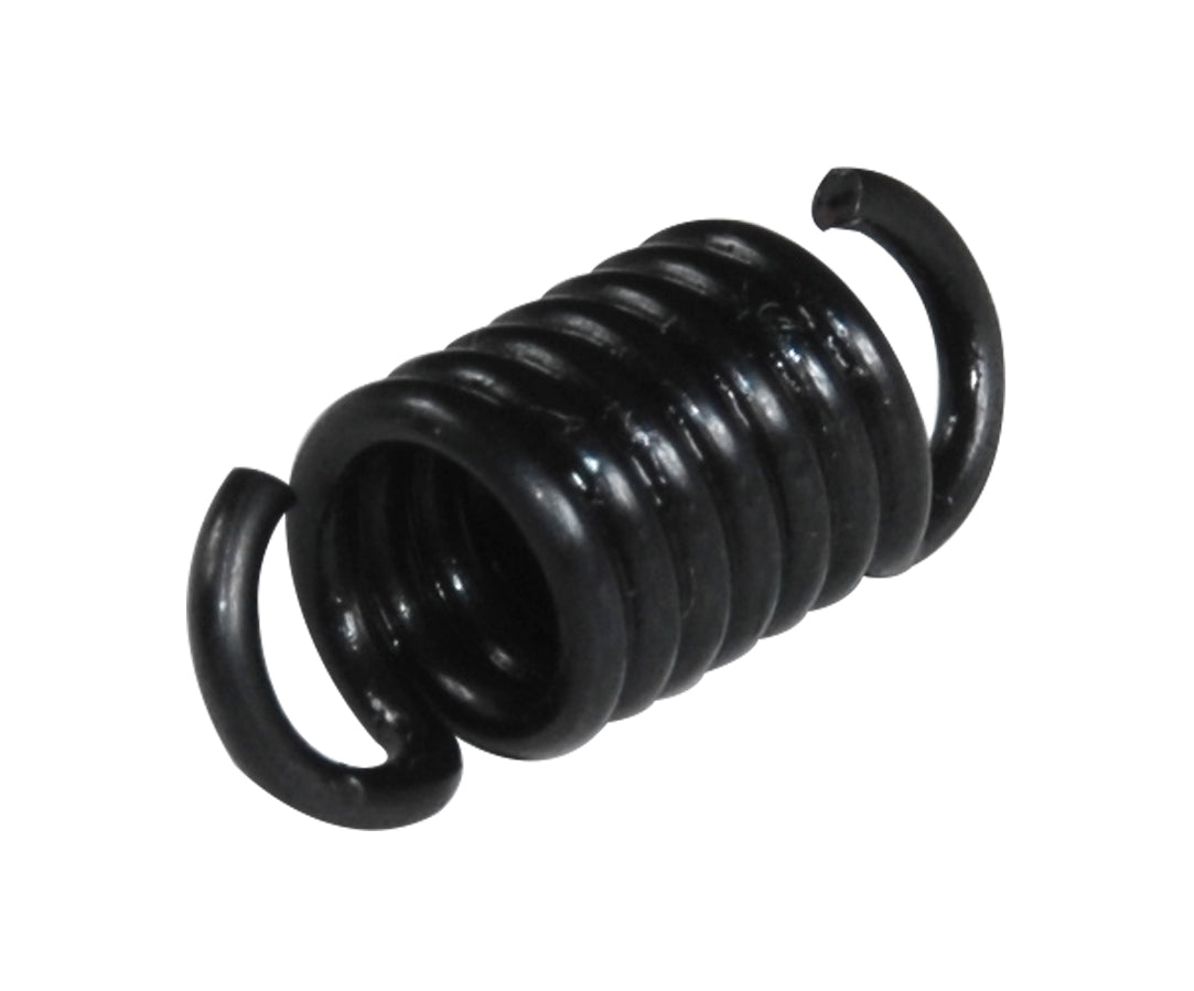 Skana Kytkinjousi, Stihl 019-021-023-025-MS210,C-MS230-MS231-MS250,C