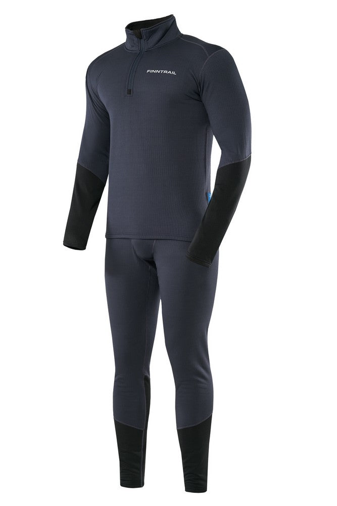 Thermal Underwear Subzero