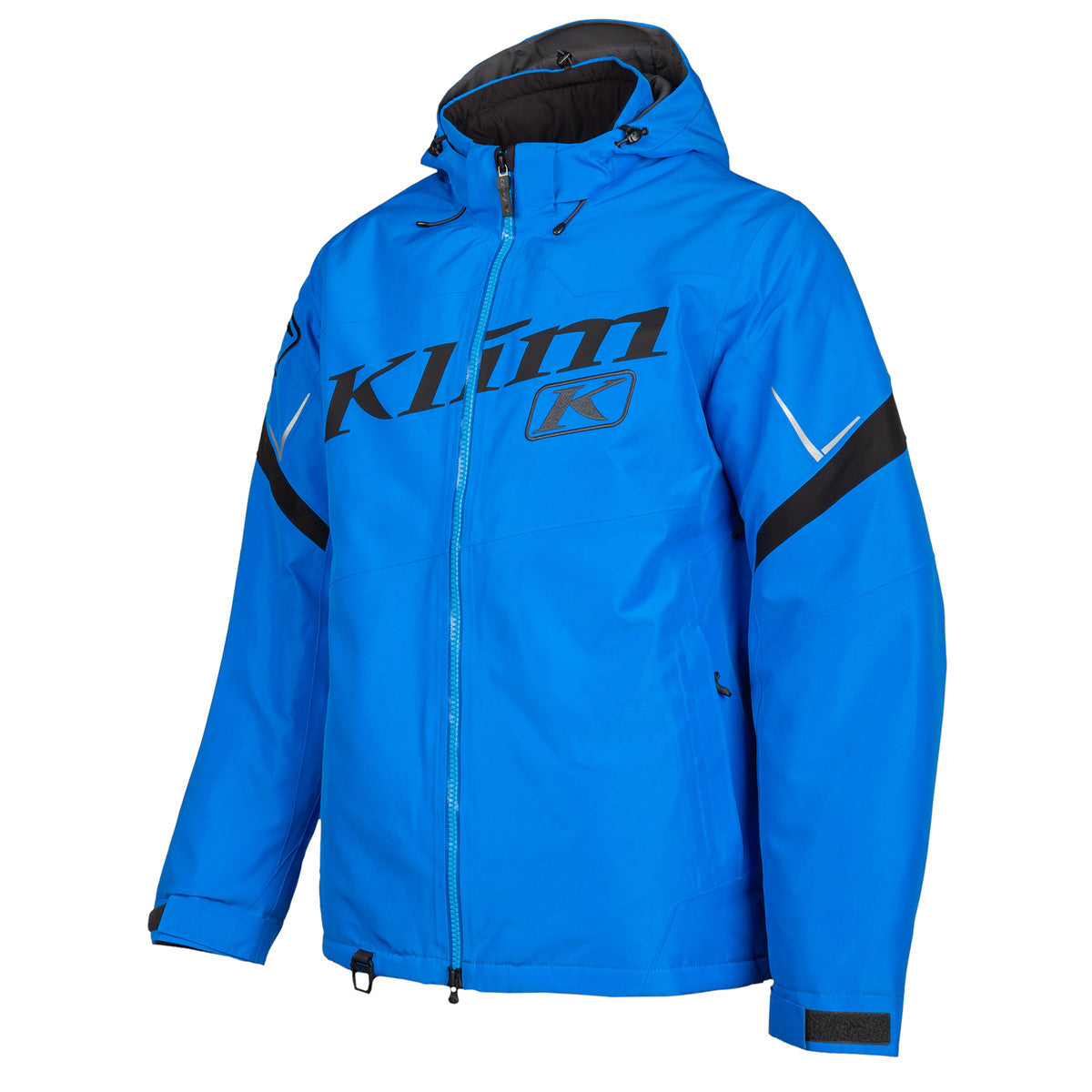 Children Instinct Jacket