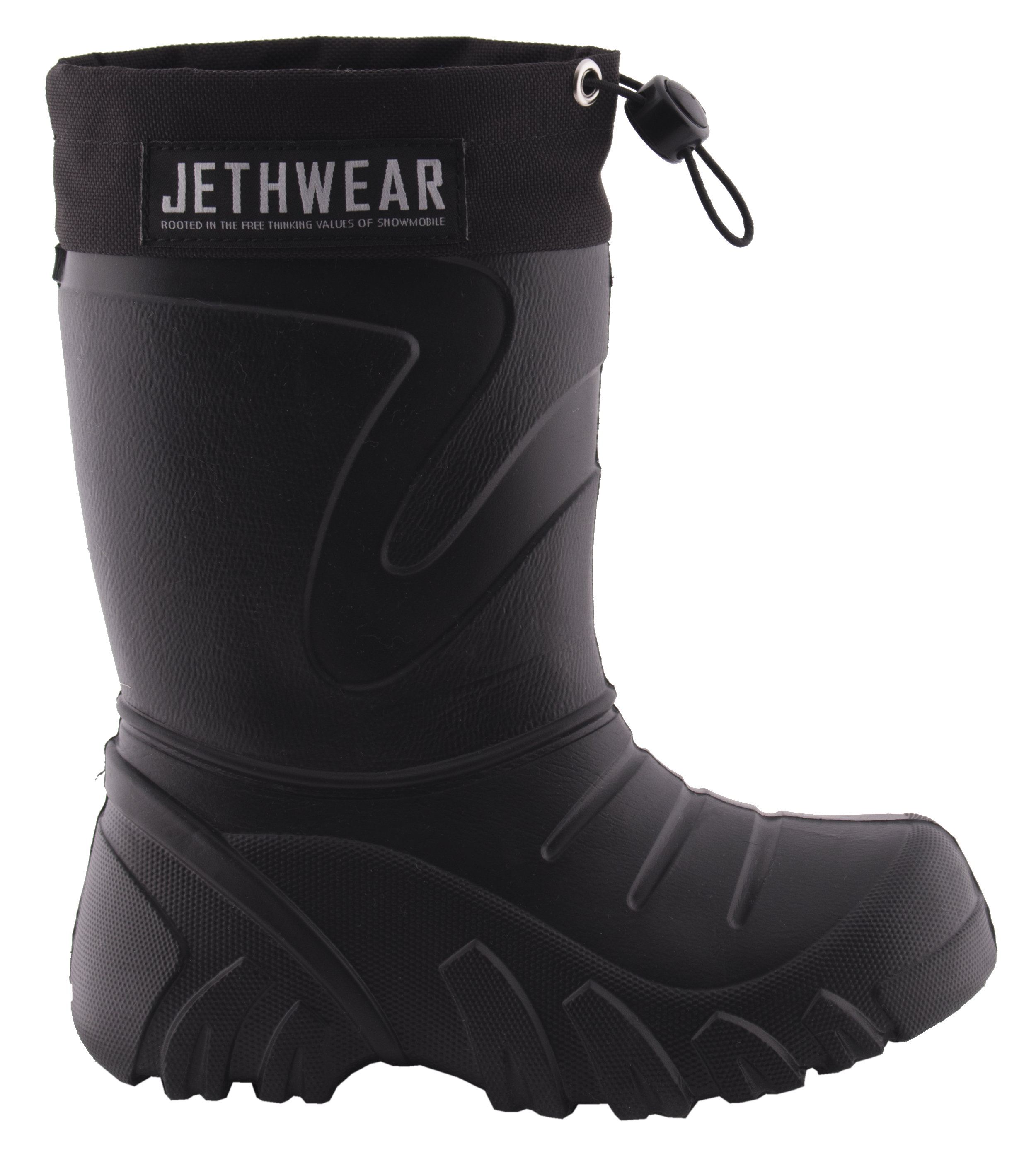 Children Boot