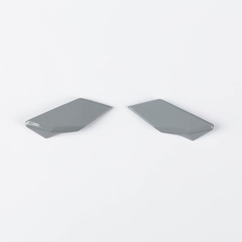 GT1 Latch Assembly Trim Covers