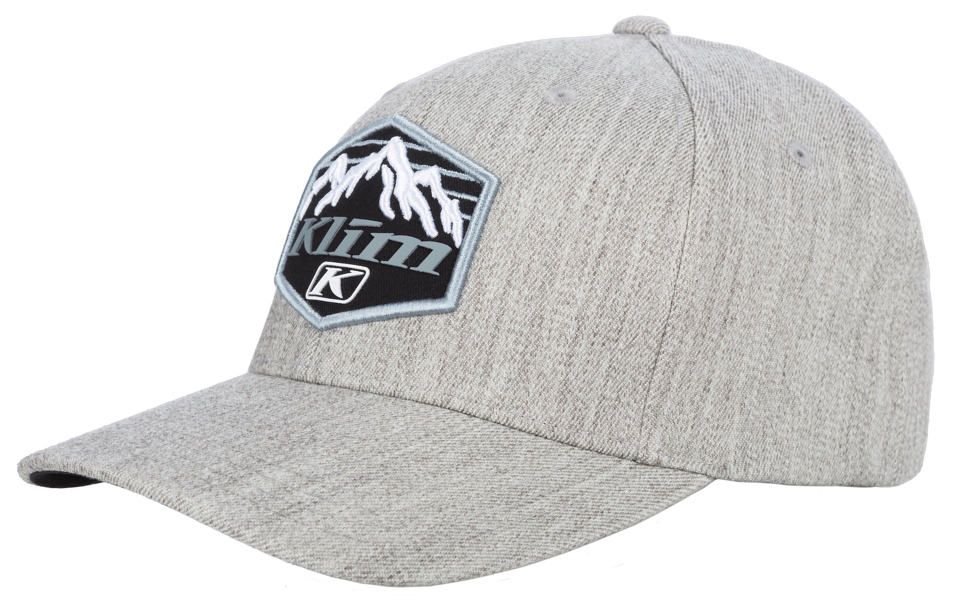 Glacier Lippis
