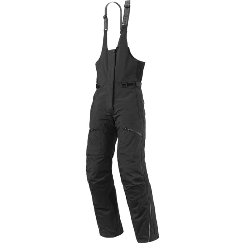 Women's Sapphire TP Pant
