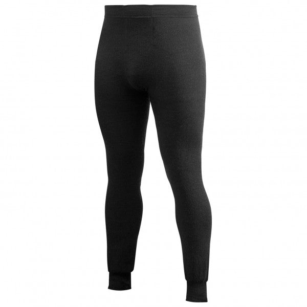Long john 400 Merino Välikerros