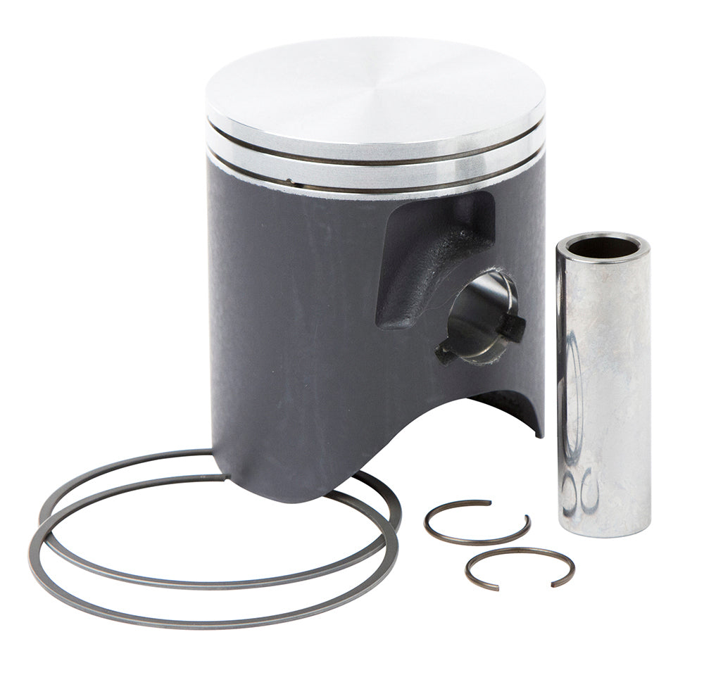 Vertex Piston kit HO CR-CRE250 2002-04 66,34mm