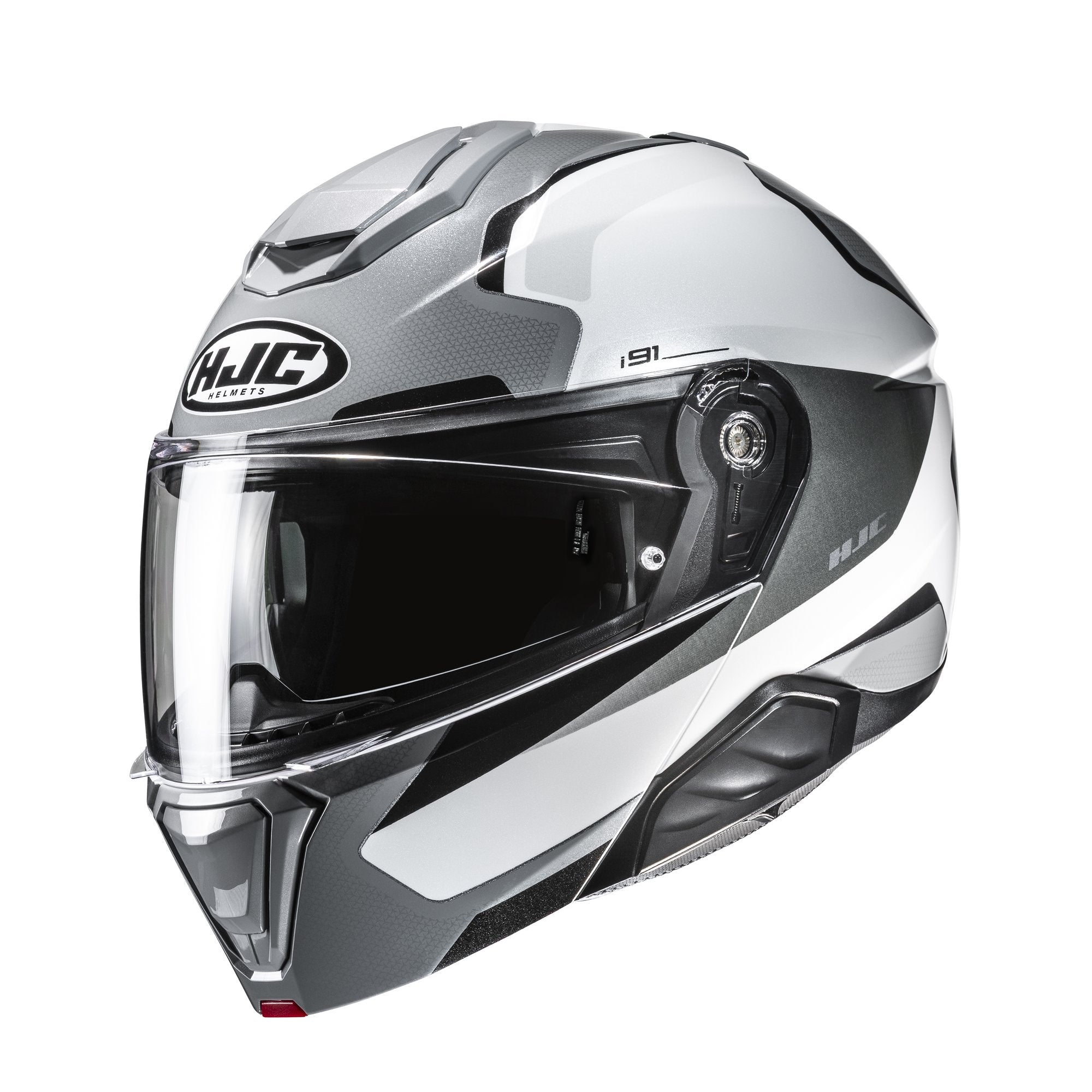i91 Felio Flip-Up Helmet