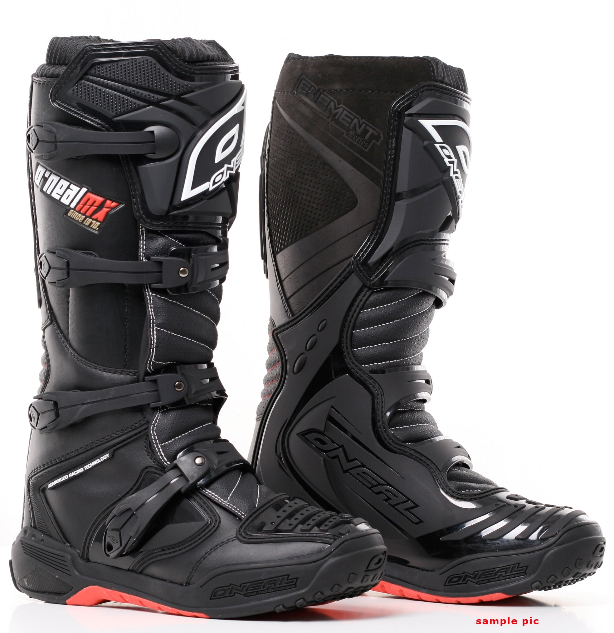 Sbs Jarrupalat Carbon Tech